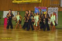 2.Durchgang (2)